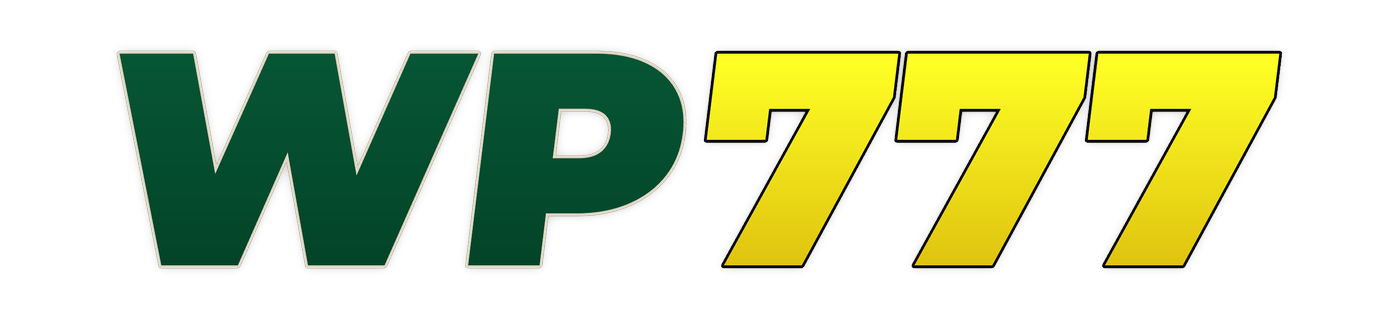 wp777